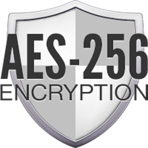 AES Encryption Cryptography Expert Programming Firm Dev Ops Systems Administrator Orlando FL Beverly Hills EMP