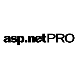 ASP dot Net Pro DevOps Windows Programming Expert Service Company USA EMP Emerging Media Partners