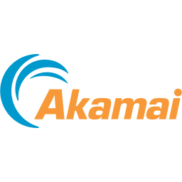 Akamai CDN Integration Partners Technology Experts USA Global Firm EMP Emerging Media Partners