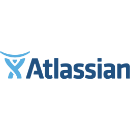 Atlassian DevOps CodeTakeover Services Company USA Emerging Media Partners