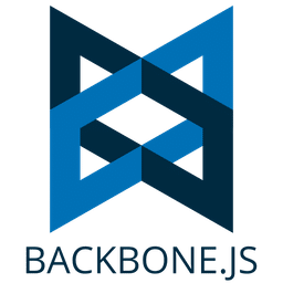 Backbone JS Arlington VA Newport Beach Ca Framework Web Development Company USA Emerging Media Partners EMP