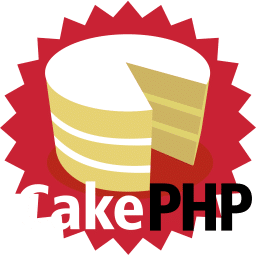 CakePHP Riverside Ca Framework Web Development Company USA Emerging Media Partners EMP