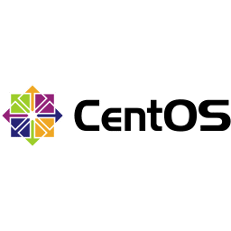 CentOS Linux Dev Ops Systems Engineer Code Takeover Systes Administrator Expert Service Firm Co EMP USA