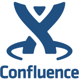 Confluence Logo 2 DevOps CodeTakeover Services Company USA Emerging Media Partners