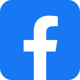 Facebook Social Media Web Development Management Integration Services Co USA EMP