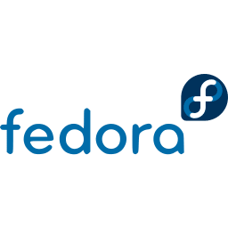 Fedora Linux Dev Ops Systems Engineer Code Takeover Systes Administrator Expert Service Firm Co EMP USA