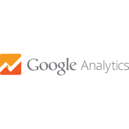 Google Analytics Consultant Emerging Media Partners Newport Beach CA