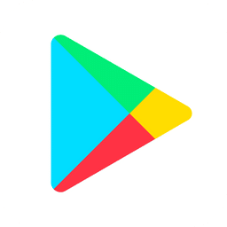 Google Play Store Orange County CA Custom Mobile App Development Services Firm USA Emerging Media Partners EMP