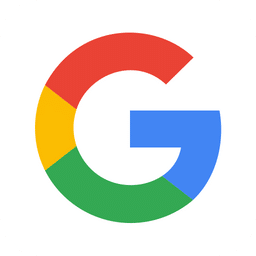 Google SEO Search Engine Optimization Expert Company USA Service Firm EMP