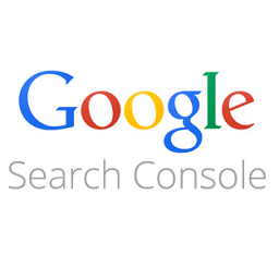 Google Search Console Expert optimization firm leading Beverly Hills SEO Agency CA USA EMP Emerging Media Partners