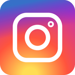 Instagram Social Media Web Development Management Integration Services Co USA EMP