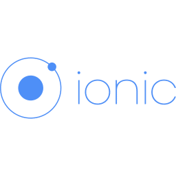 Ionic Custom Mobile App Development Services Firm USA Emerging Media Partners EMP