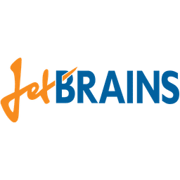 JetBrains Custom Development Company Glendale Pomona CA USA