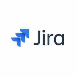 Jira DevOps CodeTakeover Services Company USA Emerging Media Partners