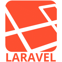 Laravel North Carolina South California Framework Web Development Company USA Emerging Media Partners EMP