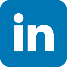 LinkedIn Social Media Web Development Management Integration Services Co USA EMP