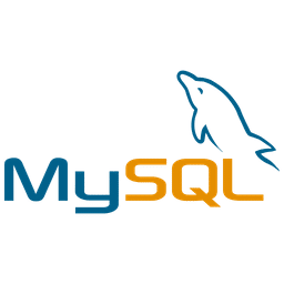 MYSQL Custom Database Design Services Firm Company Newport Beach Ca