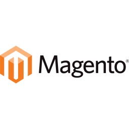 Magento Areas Leading Ecommerce Web Development Company Irvine Ca Newport Beach CA Emerging Media Partners EMP USA