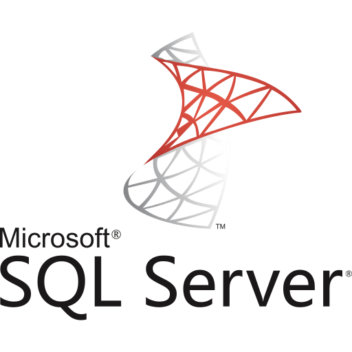 Microsoft Sql Server Integration Custom Database Development Company Midwest Chicago Emerging Media Partners EMP