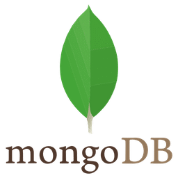 MongoDB Dev Custom Database Design Services Firm Company Newport Beach Ca