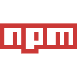 NPM Virginia Beach Framework Web Development Company USA Emerging Media Partners EMP