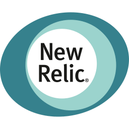 NewRelic DevOps CodeTakeover Services Company USA Emerging Media Partners
