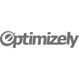 Optimizely Marketing Analysis Optimization Firm Anaheim Ca USA EMP