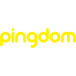 Pingdom DevOps CodeTakeover Services Company USA Emerging Media Partners