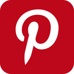 Pinterest Social Media Web Development Management Integration Services Co USA EMP