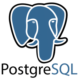 PostgreSQL Custom Database Design Services Firm Company Newport Beach Ca