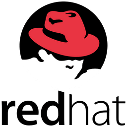 RedHat Linux Dev Ops Systems Engineer Code Takeover Systes Administrator Expert Service Firm Co EMP USA