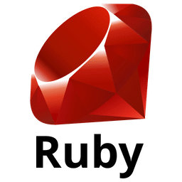 Ruby Experts Irvine Ca Web Programming Team Development Experts USA Emerging Media Partners EMP
