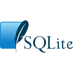 SQLite Custom Database Design Services Firm Company Newport Beach Ca