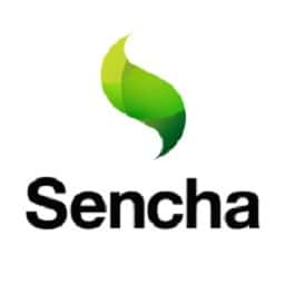 Sencha Mobile Developer Company San Diego and Orange County Ca USA EMP Emerging Media Partners