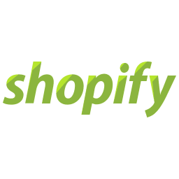 Shopify Areas Leading Ecommerce Web Development Company Irvine Ca Newport Beach CA Emerging Media Partners EMP USA