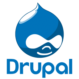 Top Drupal Web Development Firm San Diego County CA EMP