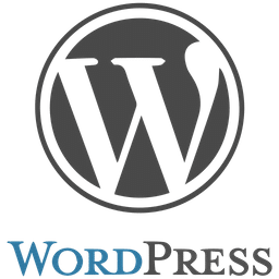 Top Wordpress Web Development Firm Orange County CA San Diego County CA EMP