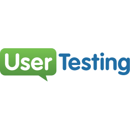 UserTesting Certified Experts Marketing Analysis Optimization Firm Anaheim Ca USA EMP