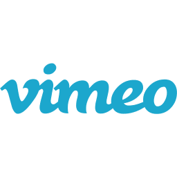 VIMEO Video Publishing Marketing Streaming Expert Service Company USA EMP Emerging Media Partners Global