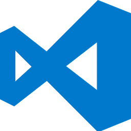 Visual Studio Windows Dev DevOps Windows Programming Expert Service Company USA EMP Emerging Media Partners