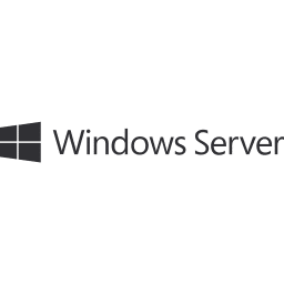 Windows Server Sys Admin Systems Administration Experts Costa Mesa CA Irvine Ca Newport Beach CA EMP Emerging Media Partners