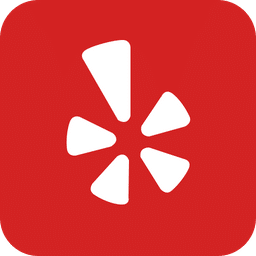 Yelp Promotion Reputation Management Services Company USA