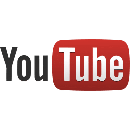 Youtube Video Publishing Marketing Streaming Expert Service Company USA EMP Emerging Media Partners Global