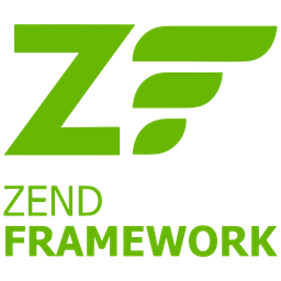 Zend Framework Security Licensing Framework Web Development Company USA Emerging Media Partners EMP